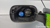  Skoda  Superb 2.0 TDI SCR 147kW DSG STYLE COMBI #15
