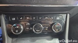  Skoda  Superb 2.0 TDI SCR 147kW DSG STYLE COMBI #14