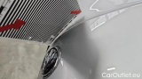  Skoda  Superb 2.0 TDI SCR 147kW DSG STYLE COMBI #18