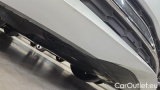  Skoda  Superb 2.0 TDI SCR 147kW DSG STYLE COMBI #19
