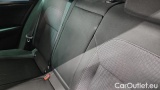  Skoda  Superb 2.0 TDI SCR 147kW DSG STYLE COMBI #24