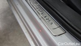  Skoda  Superb 2.0 TDI SCR 147kW DSG STYLE COMBI #21