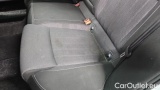  Skoda  Superb 2.0 TDI SCR 147kW DSG STYLE COMBI #23