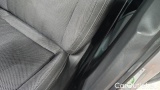  Skoda  Superb 2.0 TDI SCR 147kW DSG STYLE COMBI #22