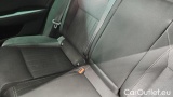  Skoda  Superb 2.0 TDI SCR 147kW DSG STYLE COMBI #25