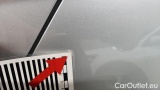  Skoda  Superb 2.0 TDI SCR 147kW DSG STYLE COMBI #27