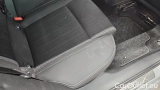  Skoda  Superb 2.0 TDI SCR 147kW DSG STYLE COMBI #26