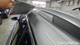  Skoda  Superb 2.0 TDI SCR 147kW DSG STYLE COMBI #20