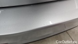  Skoda  Superb 2.0 TDI SCR 147kW DSG STYLE COMBI #29