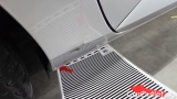  Skoda  Superb 2.0 TDI SCR 147kW DSG STYLE COMBI #30