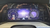  Volkswagen  Golf  2.0 TDI SCR 85kW DSG Life #5