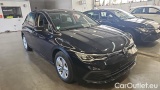  Volkswagen  Golf  2.0 TDI SCR 85kW DSG Life #2