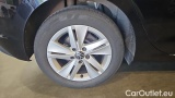  Volkswagen  Golf  2.0 TDI SCR 85kW DSG Life #10