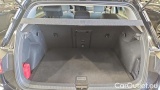  Volkswagen  Golf  2.0 TDI SCR 85kW DSG Life #8