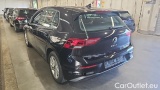  Volkswagen  Golf  2.0 TDI SCR 85kW DSG Life #3