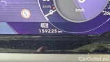  Volkswagen  Golf  2.0 TDI SCR 85kW DSG Life #9