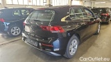  Volkswagen  Golf  2.0 TDI SCR 85kW DSG Life #4