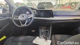  Volkswagen  Golf  2.0 TDI SCR 85kW DSG Life #6