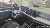  Volkswagen  Golf  2.0 TDI SCR 85kW DSG Life #7