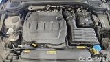  Volkswagen  Golf  2.0 TDI SCR 85kW DSG Life #11