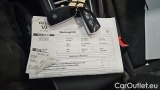  Volkswagen  Golf  2.0 TDI SCR 85kW DSG Life #12