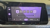  Volkswagen  Golf  2.0 TDI SCR 85kW DSG Life #14