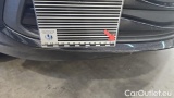  Volkswagen  Golf  2.0 TDI SCR 85kW DSG Life #19