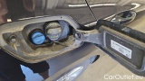 Volkswagen  Golf  2.0 TDI SCR 85kW DSG Life #15