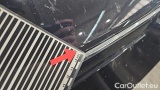  Volkswagen  Golf  2.0 TDI SCR 85kW DSG Life #18