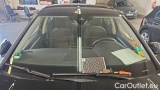  Volkswagen  Golf  2.0 TDI SCR 85kW DSG Life #16