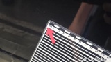  Volkswagen  Golf  2.0 TDI SCR 85kW DSG Life #23