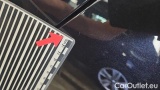  Volkswagen  Golf  2.0 TDI SCR 85kW DSG Life #24