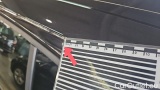  Volkswagen  Golf  2.0 TDI SCR 85kW DSG Life #25