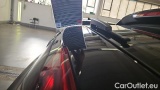  Volkswagen  Golf  2.0 TDI SCR 85kW DSG Life #27