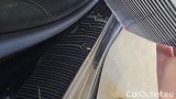  Volkswagen  Golf  2.0 TDI SCR 85kW DSG Life #32