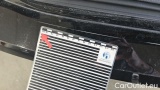  Volkswagen  Golf  2.0 TDI SCR 85kW DSG Life #29