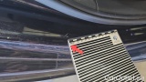  Volkswagen  Golf  2.0 TDI SCR 85kW DSG Life #33