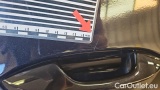  Volkswagen  Golf  2.0 TDI SCR 85kW DSG Life #35