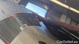  Volkswagen  Golf  2.0 TDI SCR 85kW DSG Life #36