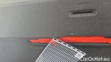  Volkswagen  Golf  2.0 TDI SCR 85kW DSG Life #41