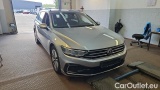  Volkswagen  Passat 1.4 TSI DSG GTE Variant #2
