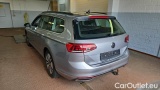  Volkswagen  Passat 1.4 TSI DSG GTE Variant #3
