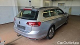  Volkswagen  Passat 1.4 TSI DSG GTE Variant #4