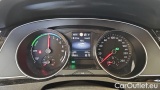  Volkswagen  Passat 1.4 TSI DSG GTE Variant #5
