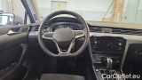  Volkswagen  Passat 1.4 TSI DSG GTE Variant #6