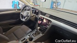  Volkswagen  Passat 1.4 TSI DSG GTE Variant #7