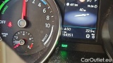 Volkswagen  Passat 1.4 TSI DSG GTE Variant #9
