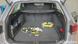  Volkswagen  Passat 1.4 TSI DSG GTE Variant #8