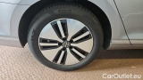  Volkswagen  Passat 1.4 TSI DSG GTE Variant #10