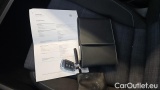  Volkswagen  Passat 1.4 TSI DSG GTE Variant #12